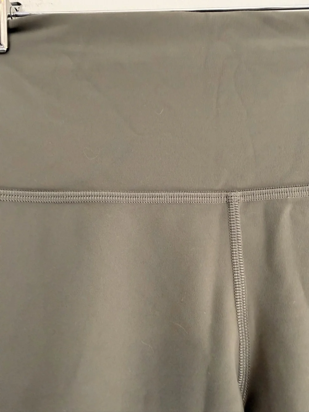 Wunder Train High-Rise Tight with Pockets 25” - Picture 3 of 5